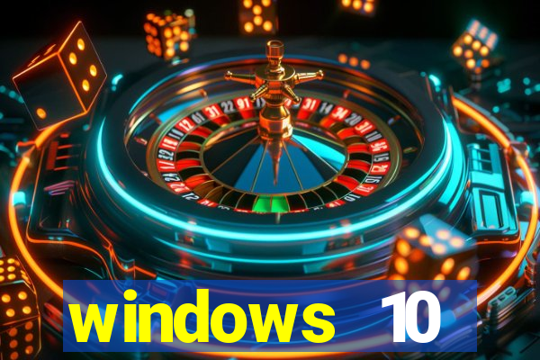 windows 10 simulator online